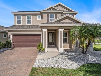 812 Viscount St, Brandon, FL, 33511