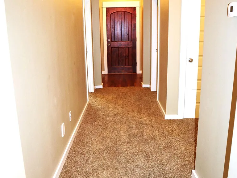 2895 E Deerhill Dr — Photo 9