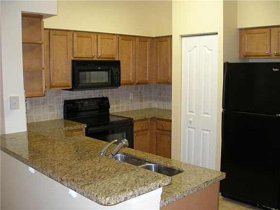 2nd image of 225 Murcia Dr APT 111