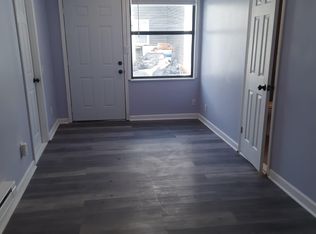 1 Morse Ave FLOOR 1, Rutherford, NJ 07070