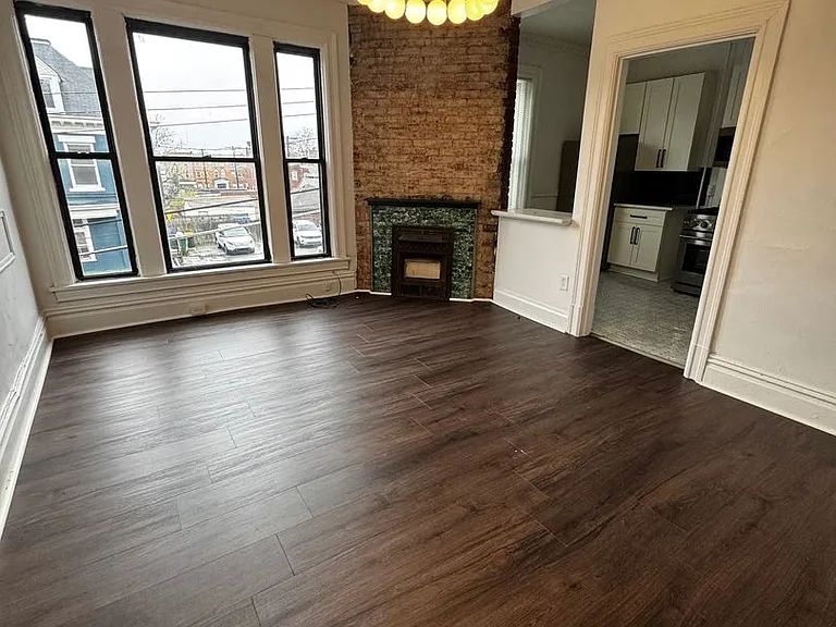 4901 Friendship Ave. — Photo 52