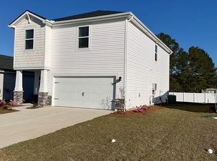 739 Cypress Preserve Cir #13, Longs, SC 29568