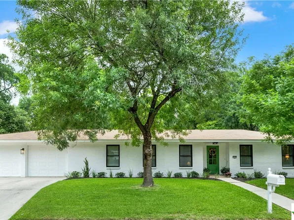 113 Turtle Creek Dr, Belton, TX 76513