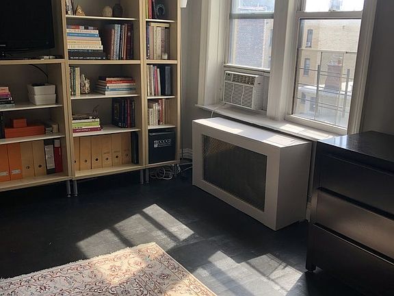 2nd image of 277 Washington Ave APT 6K