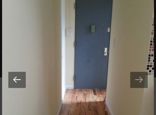 634 E 186th St, Bronx, NY 10458