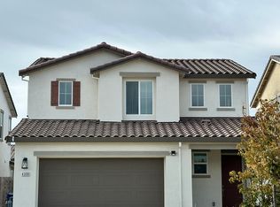 4308 Cypress Grove Dr, Rancho Cordova, CA 95742
