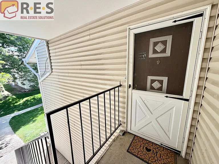 14192 E Colorado Dr #202 — Photo 2