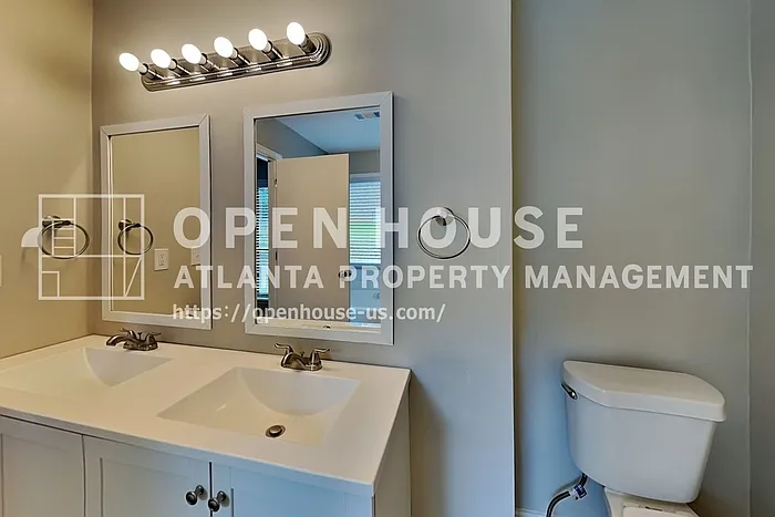 5580 Dorsett Shoals Ln — Photo 11