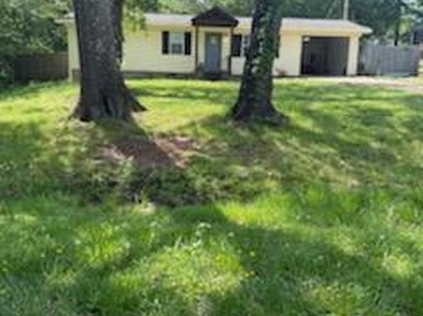 119 Road 1473, Mooreville, MS 38857