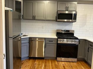 8307 Doran Ave FLOOR 2, Ridgewood, NY 11385