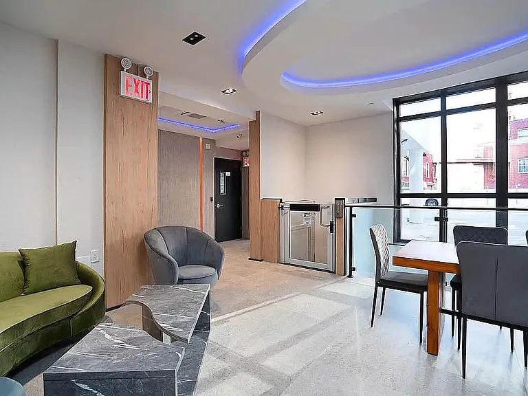 23-33 Astoria Blvd #5B — Photo 15