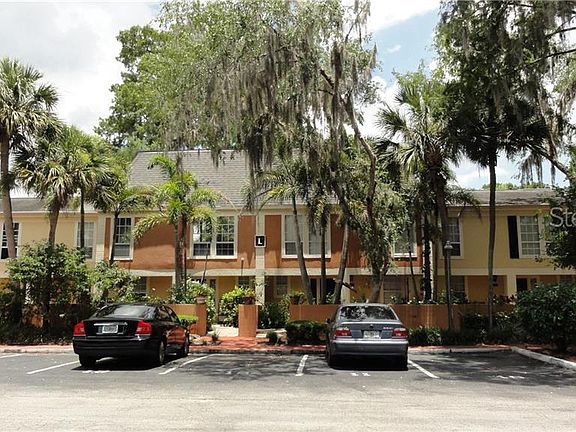 2nd image of 3939 Dijon Dr #3939L