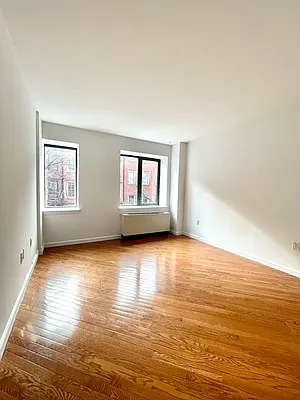 Rented by Addison Property Group | media 12