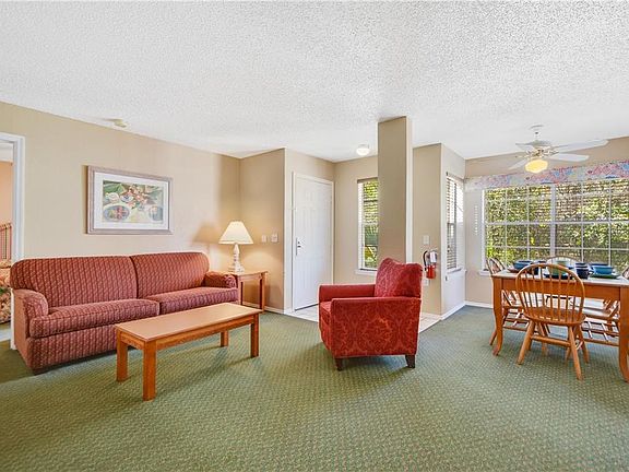 2nd image of 4129 Southern Oaks Ct #809