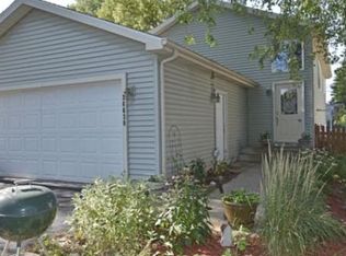 26620 106th St, Trevor, WI 53179