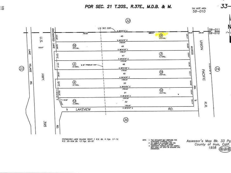 2nd image of 7000 Enchanted Lakes Rd