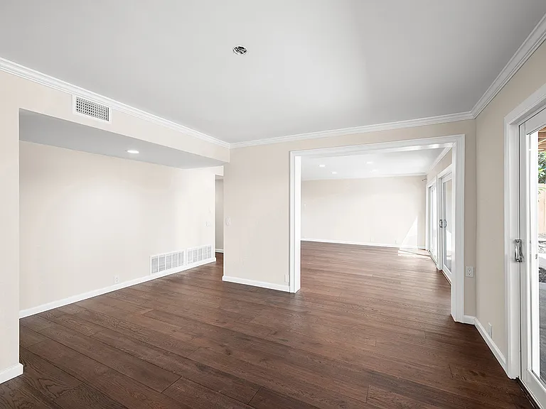 9917 Mozelle Ln — Photo 42