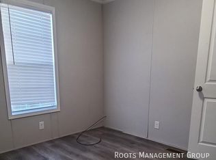 53-722 W Hunter St #53, Sullivan, IL 61951