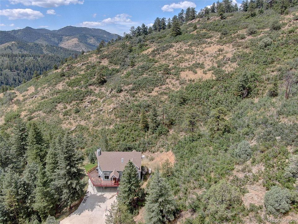 1st image of 15941 W Sampson Road
