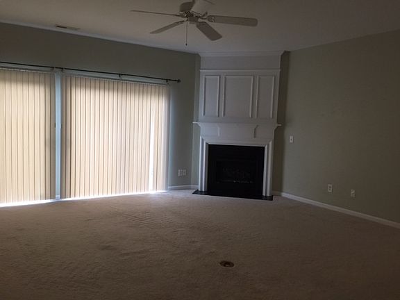 Family Room_09012015