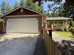 18748 Rampart Dr SE, Yelm, WA 98597