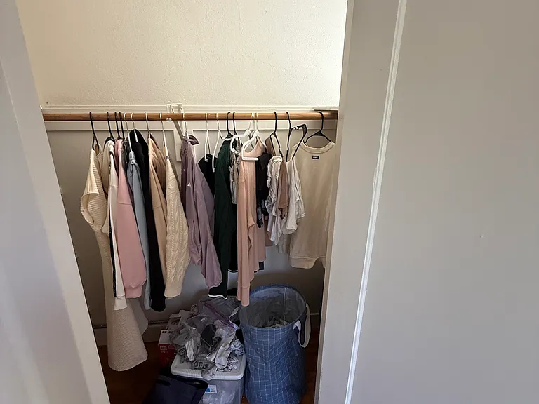 1810 Euclid Ave #24S — Photo 4