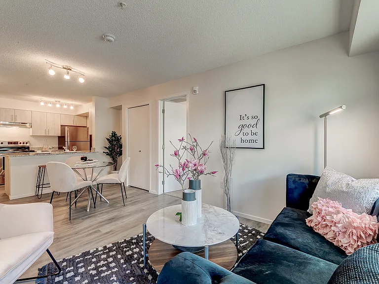 73 Skyview Point Cres NE — Photo 140
