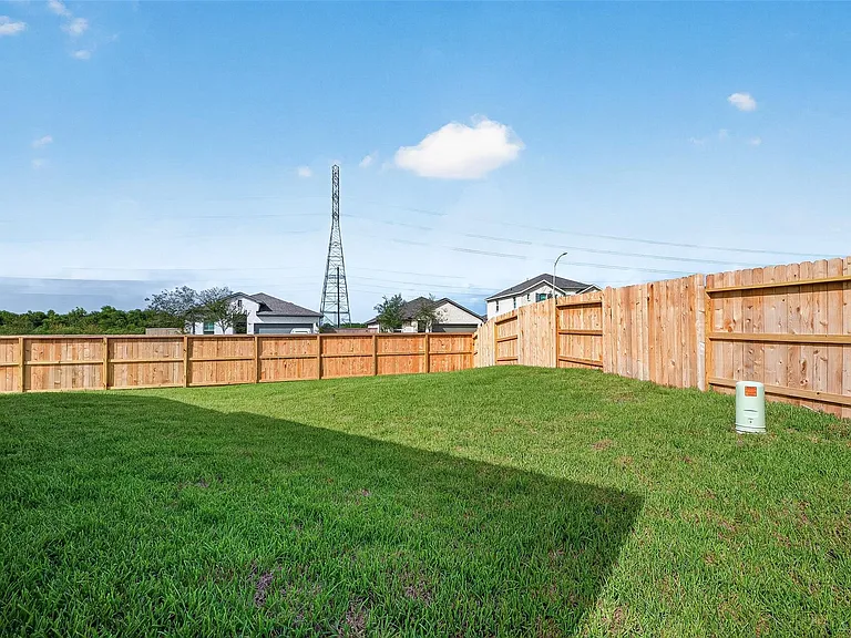 5105 Redbud Valley Dr — Photo 33