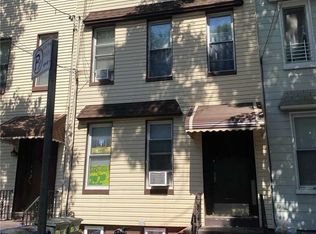 71-35 67th St, Ridgewood, NY 11385