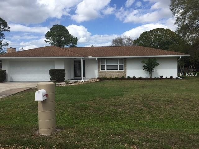 1st image of 2737 22nd St