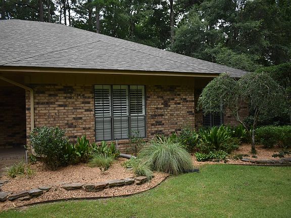 3rd image of 2721 Chaffin Ln