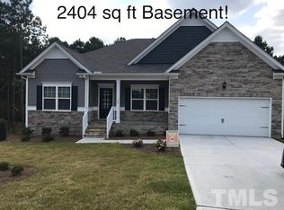 69 Saint Ives Ct, Clayton, NC 27520