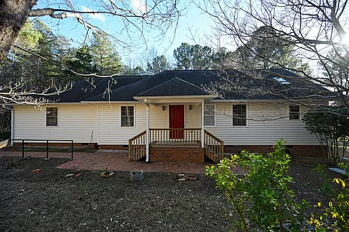 7122 Ramblewood Dr Photo 1