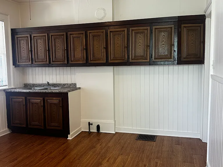 1011 Garfield Ave #1011 — Photo 16