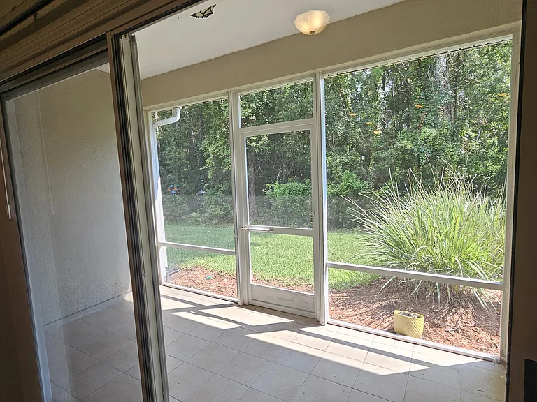 96218 Stoney Dr — Photo 12