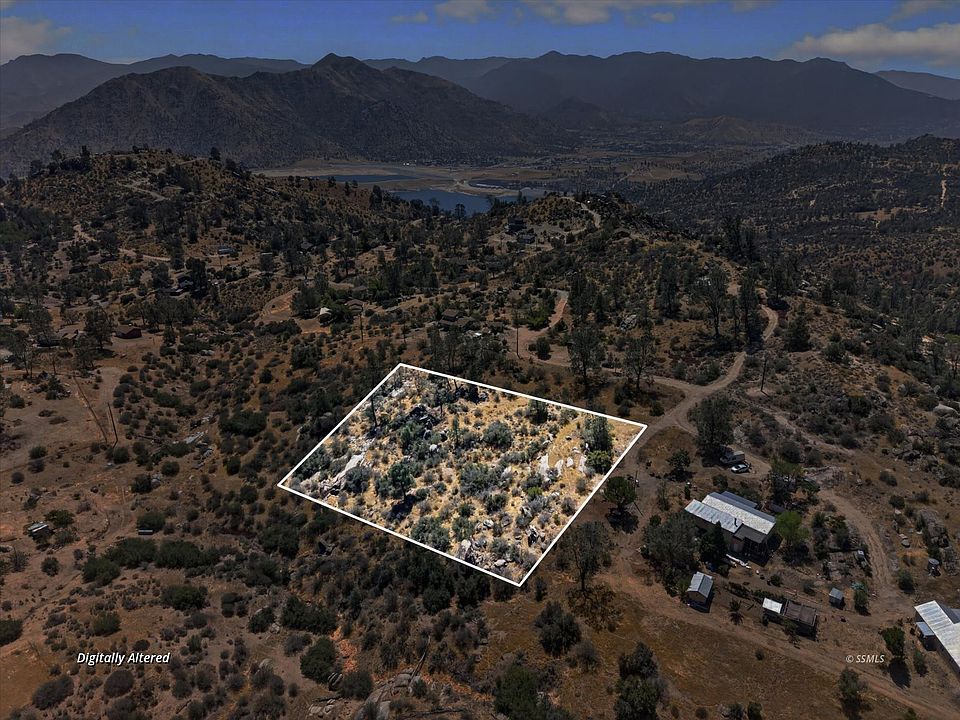 1st image of 12 Saint