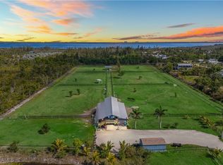 6050 Stringfellow Rd, St James City, FL 33956