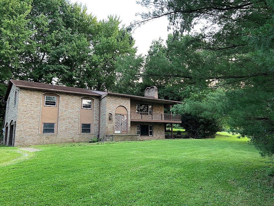 1st image of 2233 Belfort Ave