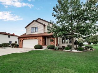 1679 Fix Rd, Grand Island, NY 14072