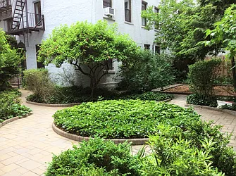 Rented by MBD Properties