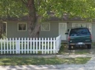 13 Helena Ct, Indianapolis, IN