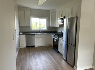 1746 Revere Ave, San Francisco, CA 94124
