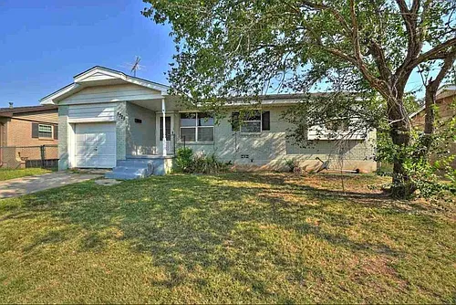 5325 NW Euclid Ave Photo 1