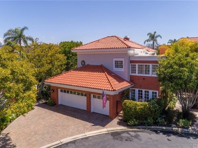 29 Chatham Ct #54, Newport Beach, CA, 92660