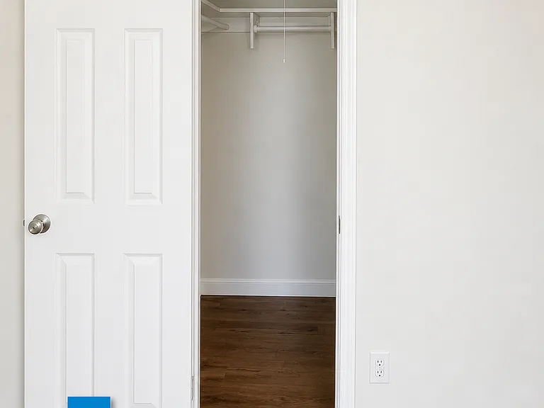 13238 Vanowen St #8 — Photo 13