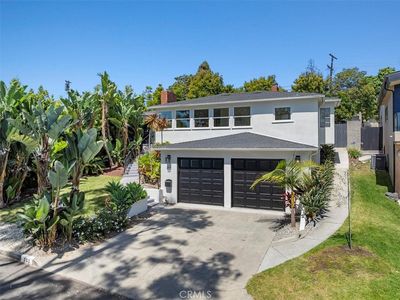 257 Vista Del Parque, Redondo Beach, CA, 90277