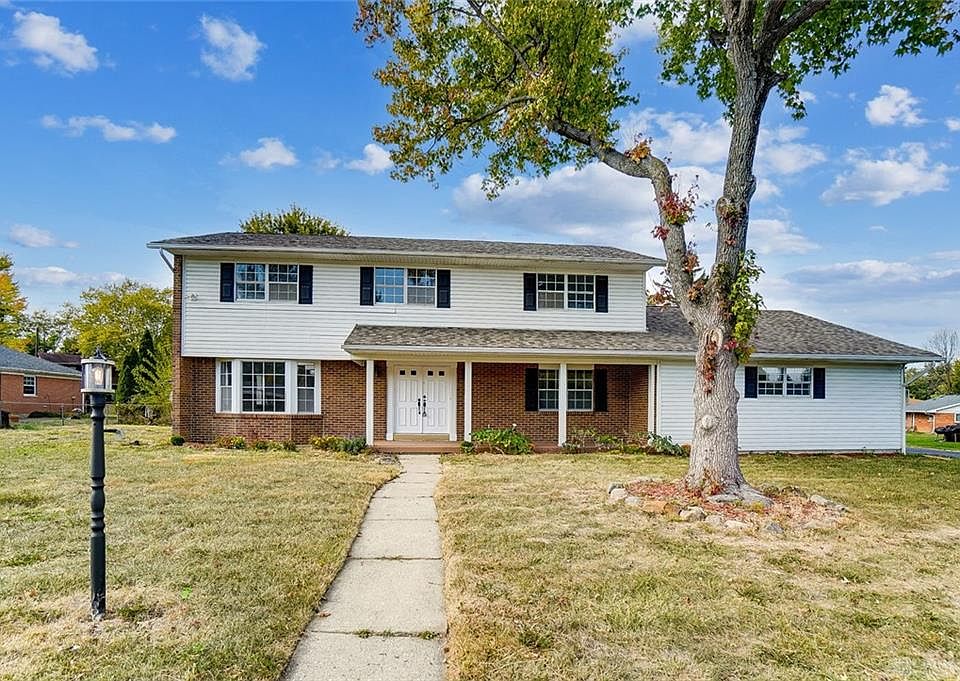1st image of 5807 Lynnaway Dr