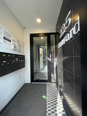 Rented by Voro New York | media 10