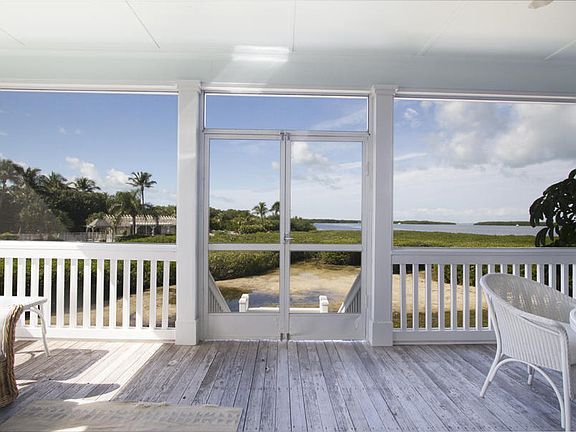 3rd image of 81250 Overseas Hwy #10
