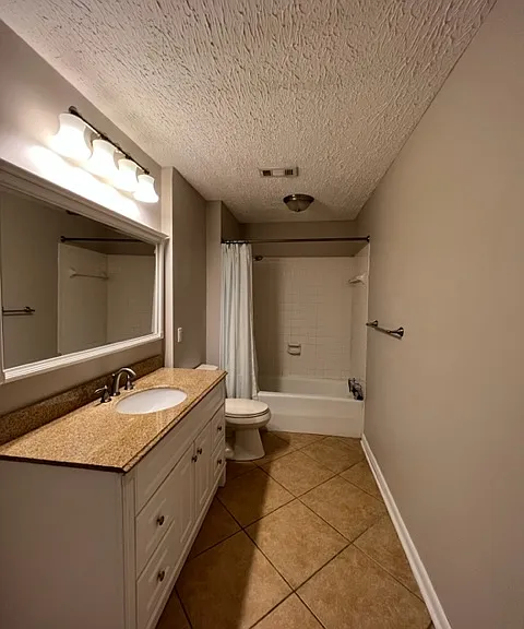 86 Azalea Dr — Photo 6